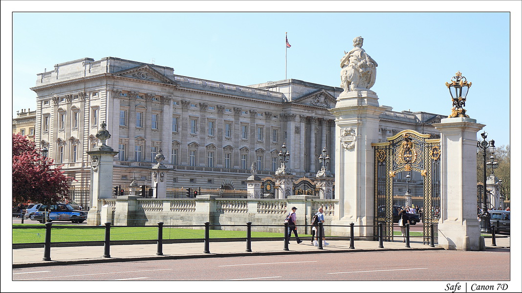 2011 - 04 - Londres 131